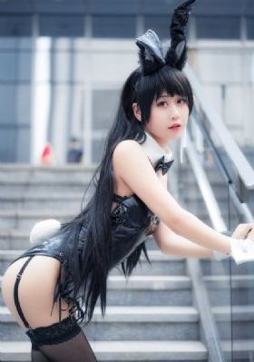 欧美外教少儿英语排名_蓝光在线视频观看