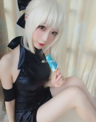 日韩欧美一区二区三区免费看_1080高清电影在线