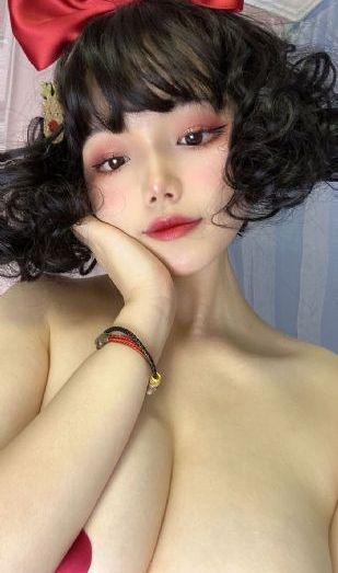 蜜桃免费一区二区三区_BD天堂在线