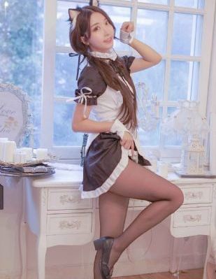国产镀锌管品牌_大片在线观看