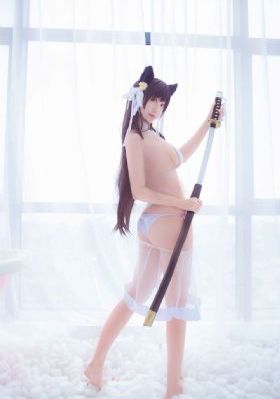 国产最好的泳池吸污机_1080影视在线观看