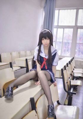 日韩童装代理_免费国语