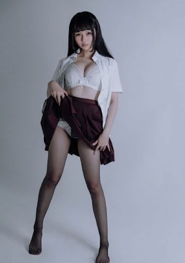 国产精品一区二区欧美黑人喷潮水_HD免费在线播放