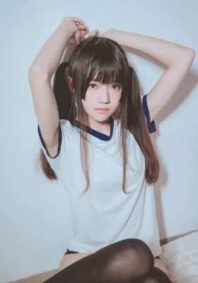 欧美相机snapchat极速版_BDBD在线观看