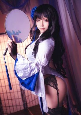 亚洲91久久精品美女高潮喷水91_超清手机在线观看