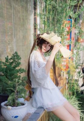 91新人酒店约极品美女_4K免费高清观看