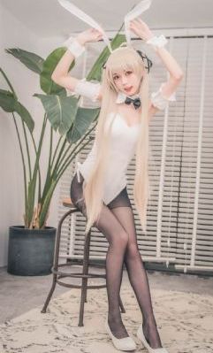 欧美榜单伤感歌曲_高清免费在线观看