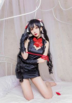 欧美熟女乱欲_最近手机在线观看