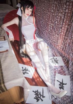 国产视频最新在线观看_BD动漫免费观看