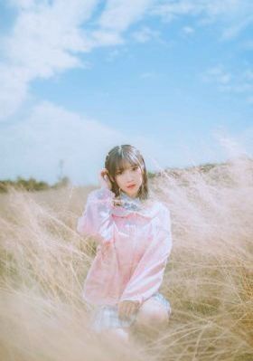 一级毛片人与动免费观看_4K全集免费观看