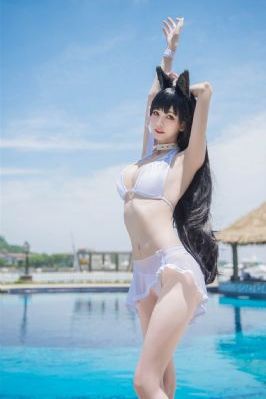 不卡无码日本仓井空_HD全集免费观看