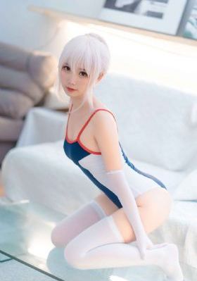 国产精品久久久久av大胸_最新电影在线观看