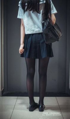 欧美电影吉娜影音先锋_BD高清电影在线