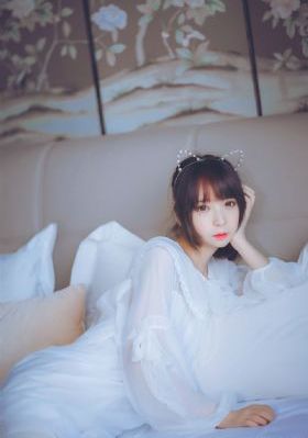女人高潮被爽到呻吟在线观看_4K在线观看高清