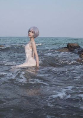 娇妻被猛男老外玩三_BD英语手机免费观看完整