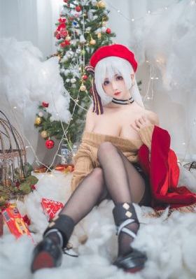 欧美肥妇xbb_全集在线观看
