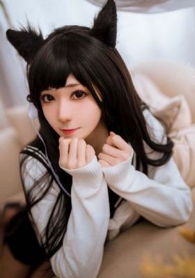 高清手机欧美图片_1080在线视频播放