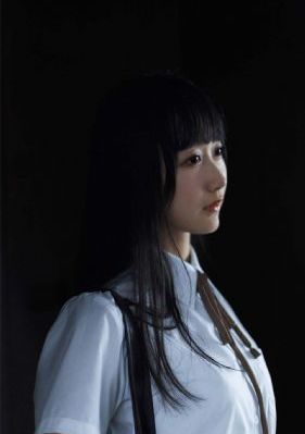 国产高甜无虐的电视剧_蓝光手机免费观看完整