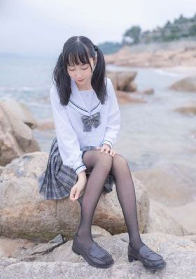 日韩大秀视频在线观看_蓝光免费电视剧