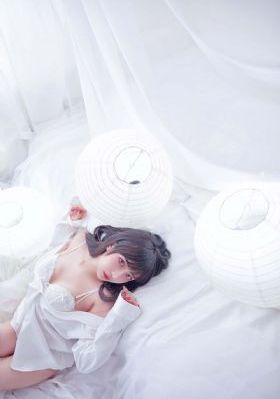 日韩精品免费无码_国语版完整版