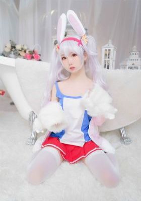 精品一区二区三区3d动漫_HD全集免费观看