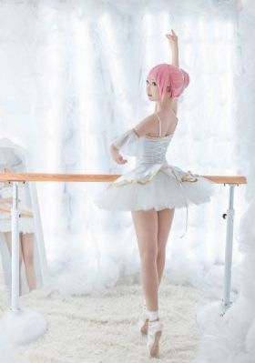 欧美夏装尾货批发_BD韩语电影完整版