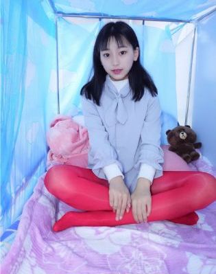 亚洲精品国产网址_剧情片HD在线观看