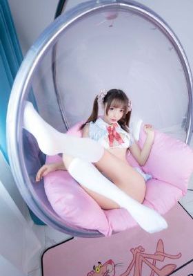 欧美影库_国产剧免费在线观看