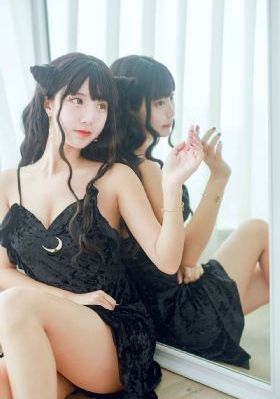 欧美亚洲日韩_1080视频大全