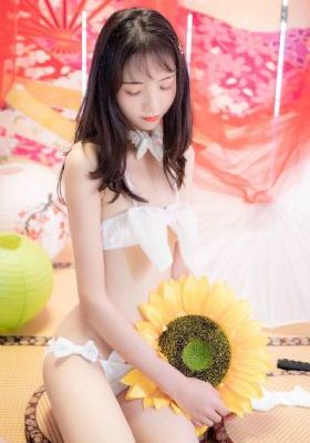 日韩美女日本熟妇_1080动漫在线观看