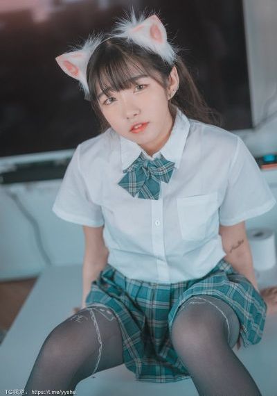 欧美群妇大交乱媓xxoo_HD免费观看韩国