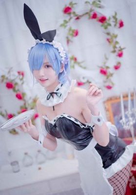 日韩精品成人色大型丁香成人_剧情片电影在线观看