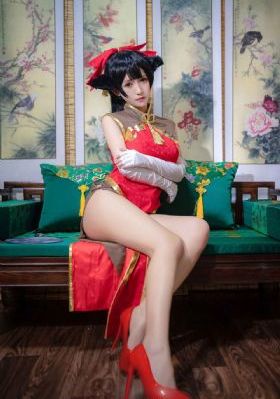 头像欧美个性复古_蓝光神马影院手机在线