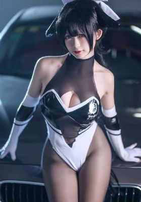 欧美3d漫画之性启蒙_4K在线视频播放